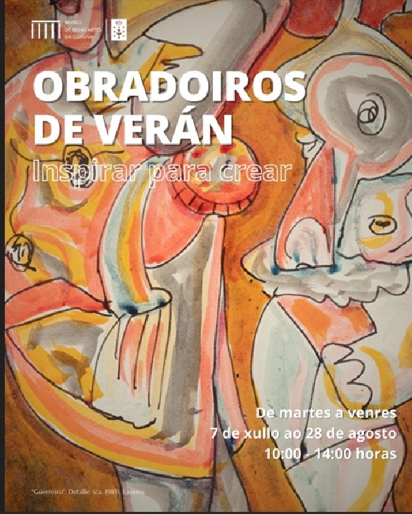07_veran