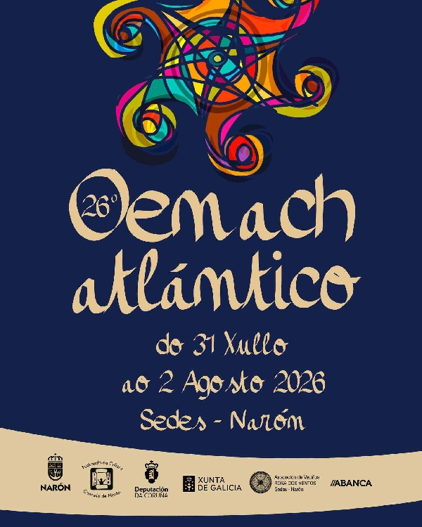 26-oenach-atlántico