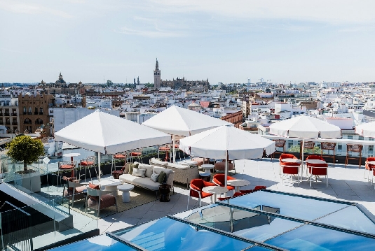 3748344_TERRAZA_DONLUCIANO_070526_5_5504x8256_Original