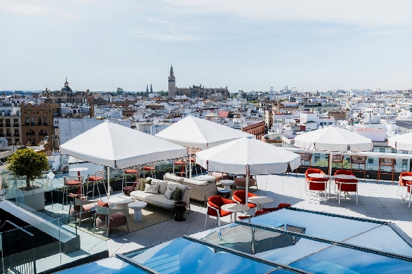 3748344_TERRAZA_DONLUCIANO_070526_5_5504x8256_Original