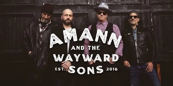 Amann-the-Wayward-Sons-Concierto-en-Ourense_20260717_080134