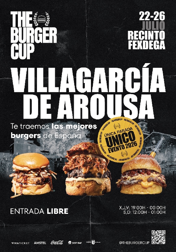 Burguer