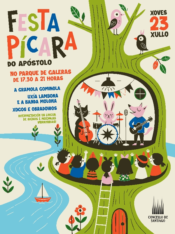 Cartel-Festa-Pícara-26