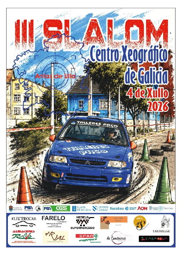 Cartel-Slalom-Antas-de-Ulla-26