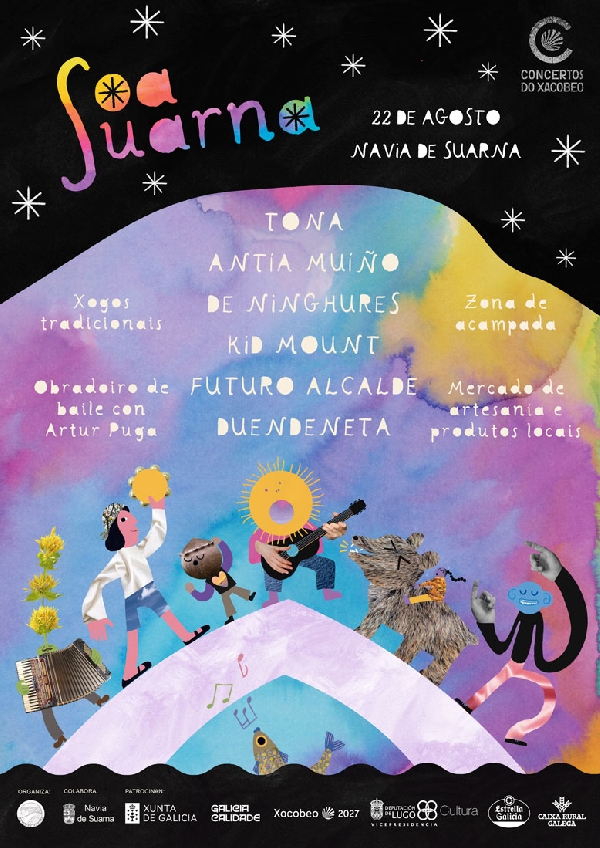 Cartel-Soa-Suarna-2026