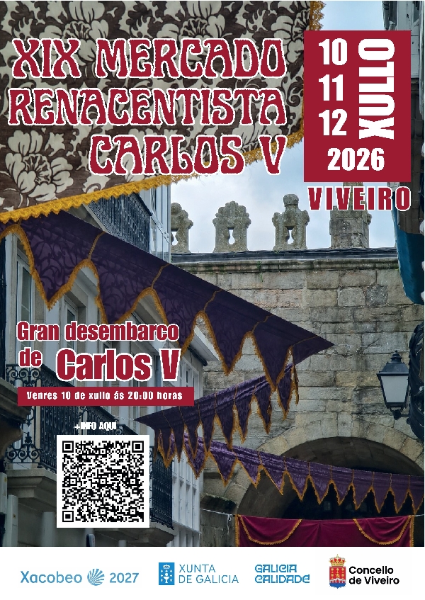 Cartel_2026_VIVEIRO.pdf