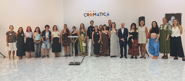 Cromatica1