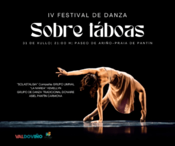 DANZA-300x251