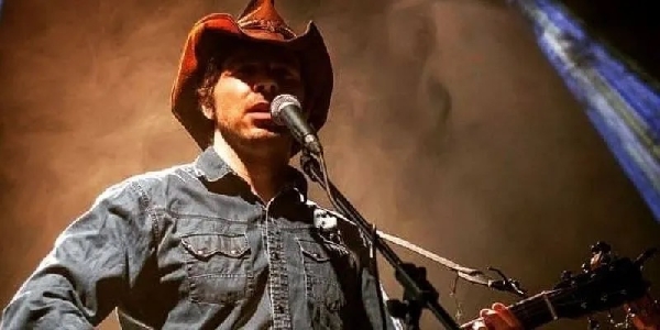 Delta-Blues-Riders-Concierto-en-Ourense-1_20260717_080326