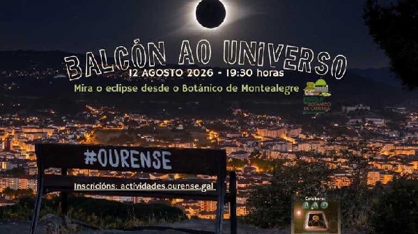 El_Ayuntamiento__y_la_Asociación_Astronómica_de_Ourense_organizan_una_observación__Rn8jERc