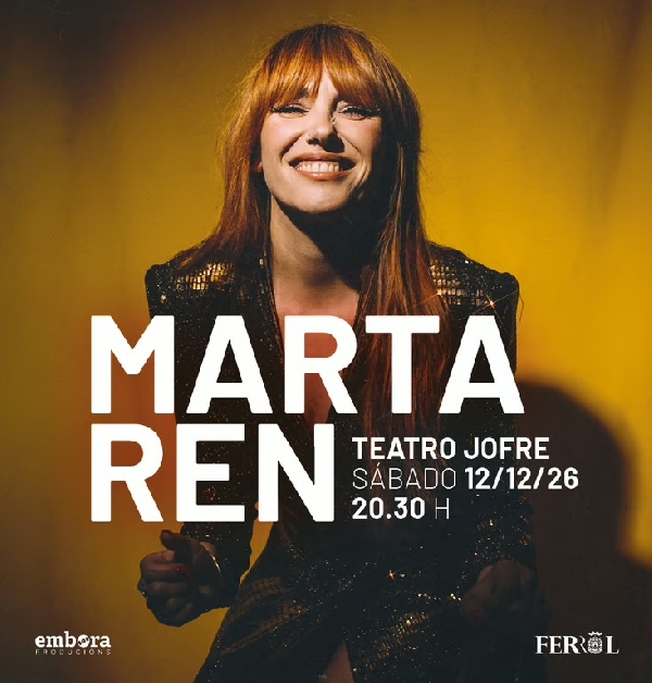 Marta