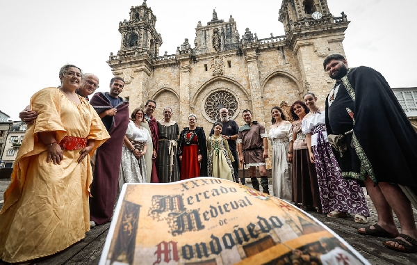 Mercado-Medieval-Mondoñedo-2026