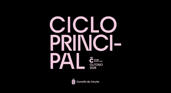 P_Suceso_1453921926361_1099934327828_1200_1280_U_ea38c57c8e24b5d361cc51fc7c664b9