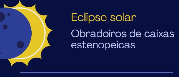 P_Suceso_1453922276131_1099934327828_1200_1280_U_1be5f1ec4a2d487a19997fbe165f4ddd