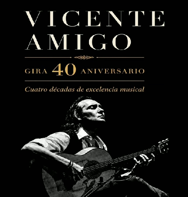 Viengte