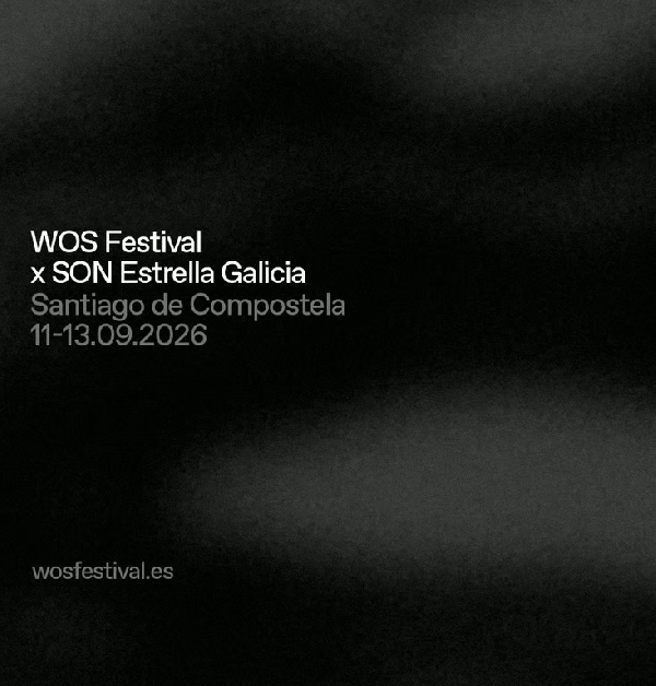 Wos Festival