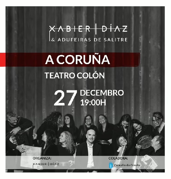 albufeiras