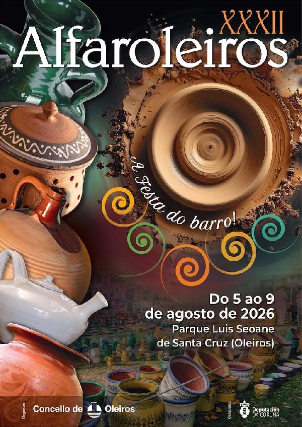 alfaroleiros-oleiros_img2202n1t0