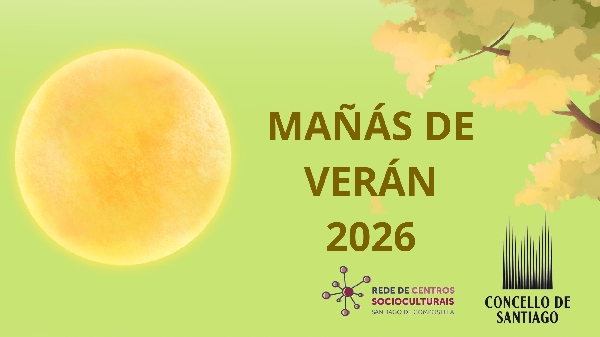 banner Mañás de Verán 202 marron6