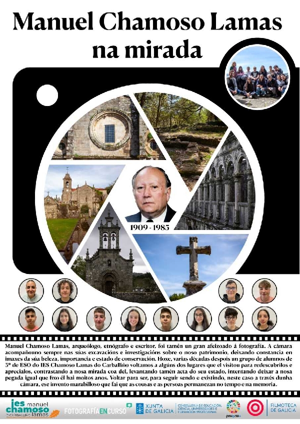cartaz_0