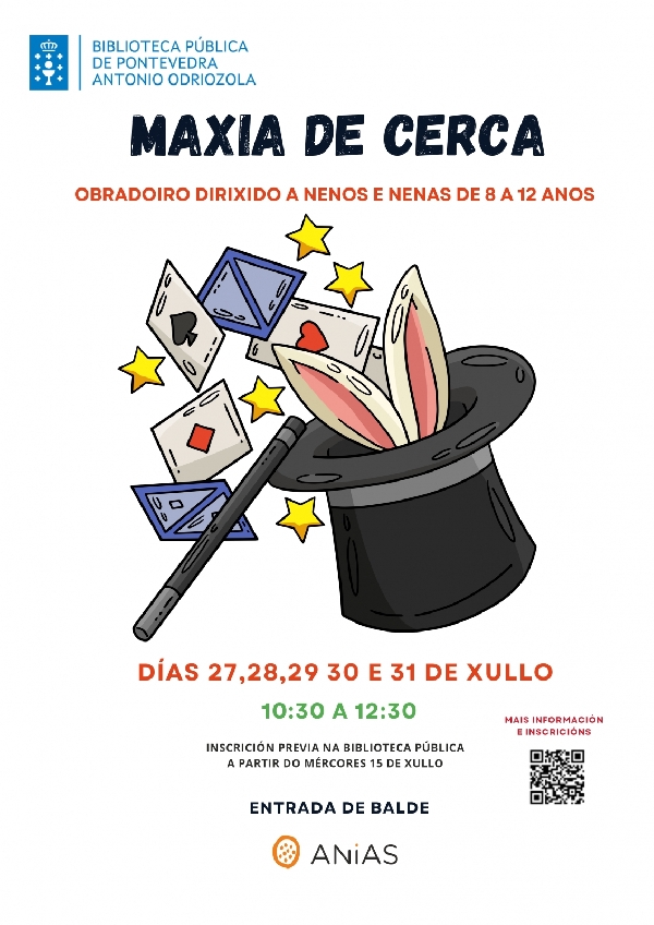 carteis_obradoiros_xullo_biblioteca_2026_page-0003
