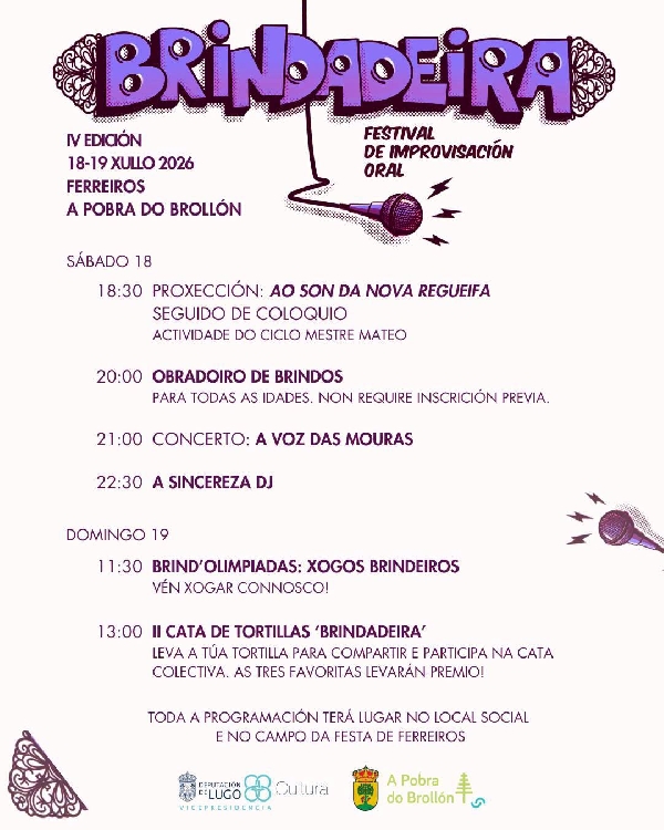 cartel-brindadeira-2026
