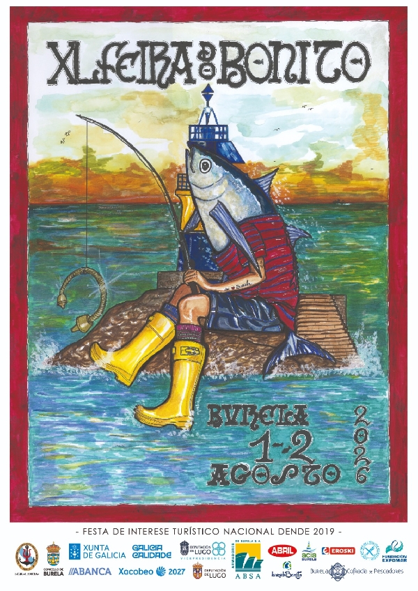 cartel-feira-do-bonito-de-burela-2026-ocio