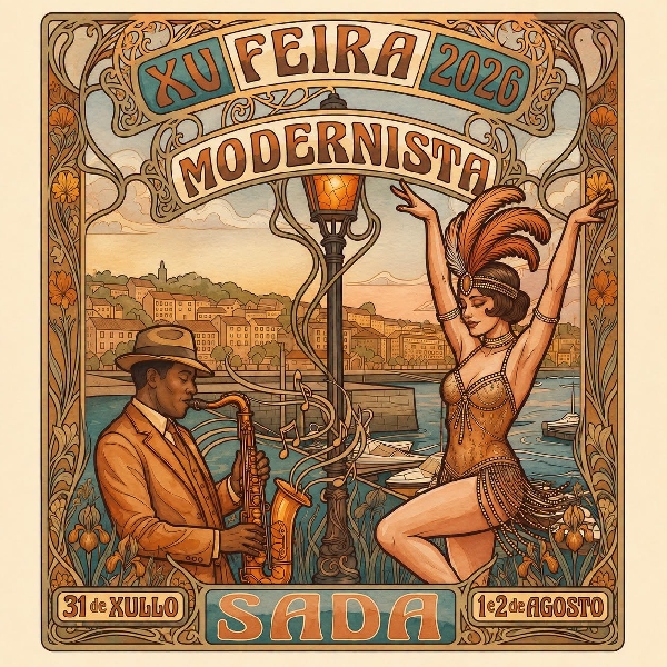 cartel-feira-modernista-sada