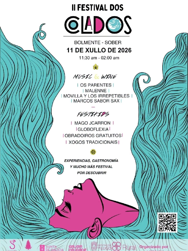 cartel-festival-dos-colados
