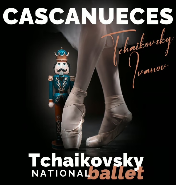 cascanueces