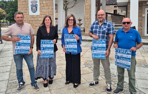 cervo-festas-agosto-2026