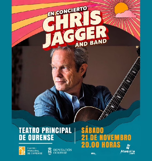 cgirs