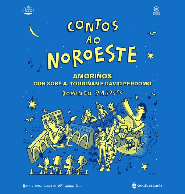 contos