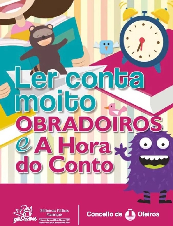 cuentacuentos