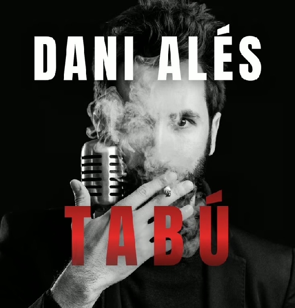 dani ales
