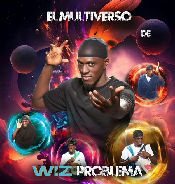 el multiverso
