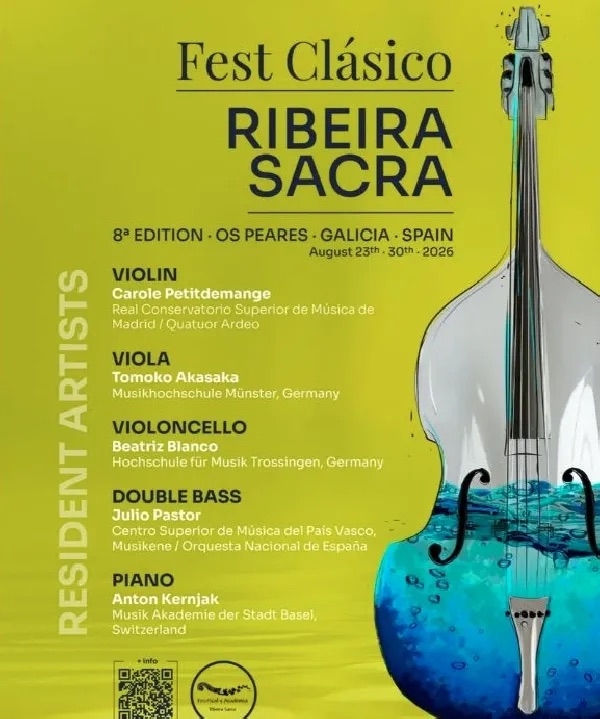 fest-clasico-ribeira-sacra-600x719_20260703_221433