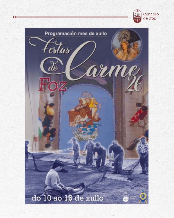 festas-do-carme-foz-2_26
