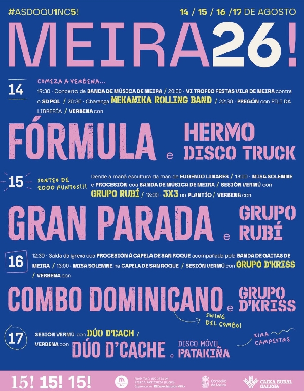 festas-meira