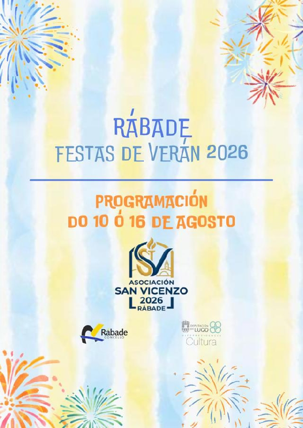 festas-rabade-2026