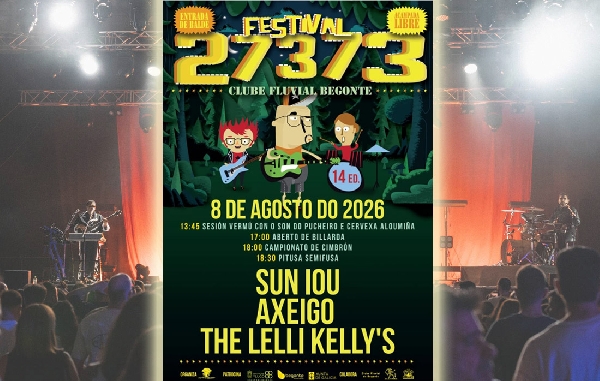 festival-27373