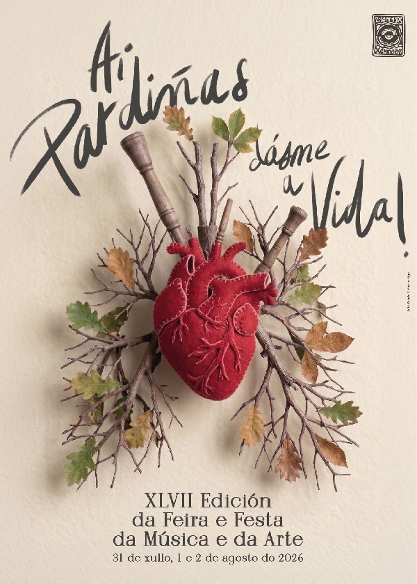 festival-pardinas-cartel