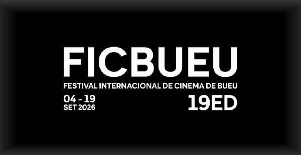 ficbue