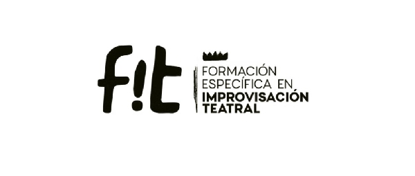 fit_slide