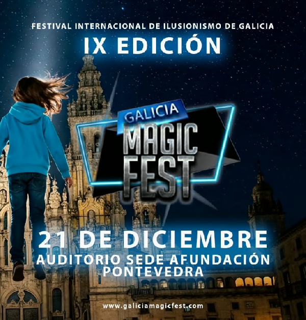 galicia fest