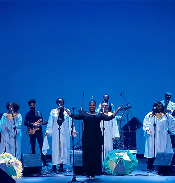 gospel