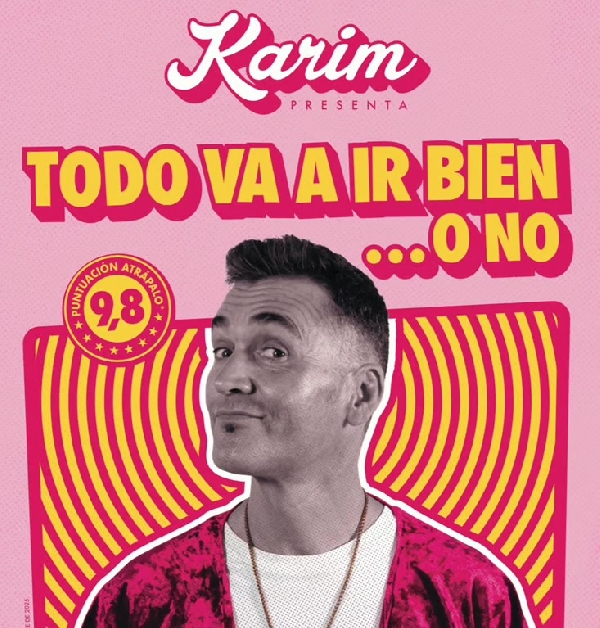 karim