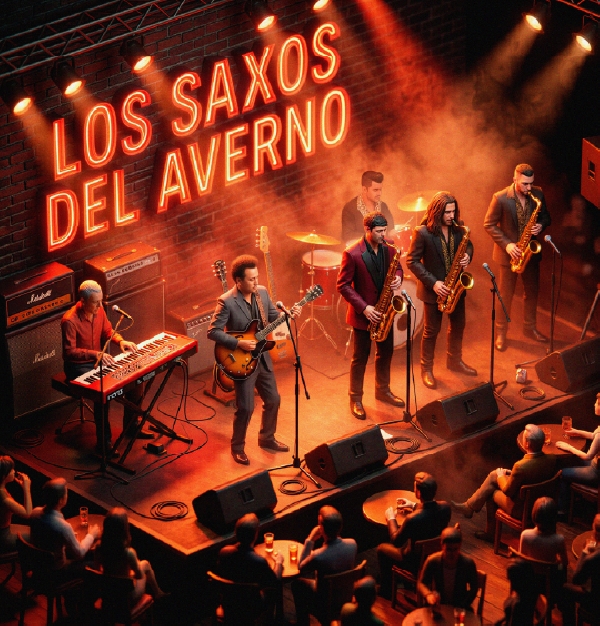 los saxos.jpg