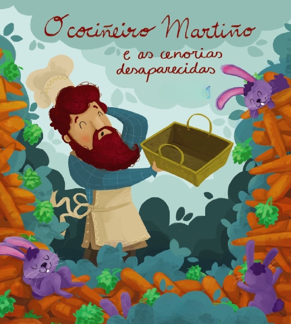 martino_e_o_misterio_das_cenorias_desaparecidas._iagolopez_1
