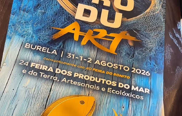 produart-cartel-2026-burela